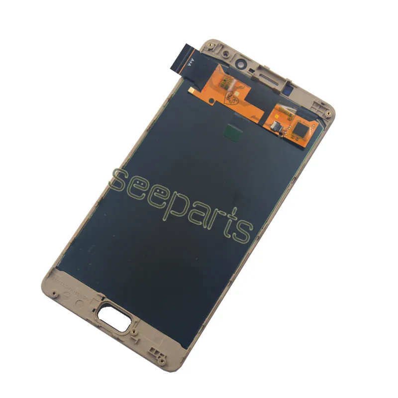 For Lenovo p2 lcd (3)