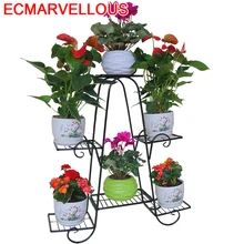 Dekorasyon полки балконет Decoracion наружные металлические Raflar Garten Dekoration Цветочные полки стойки Balkon растения на балконе стойки