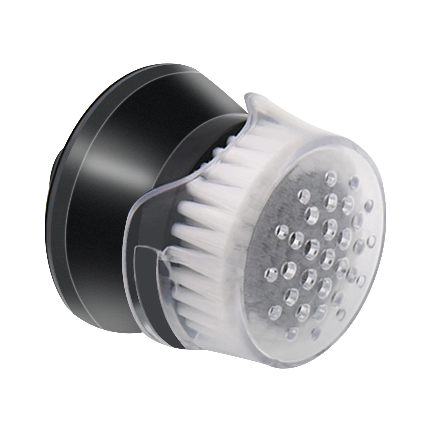 3 шт. щетка для очистки лица триммер бакенбарда носа Philips RQ11 RQ32 RQ1200 RQ1195 RQ1180 RQ1160 S9911