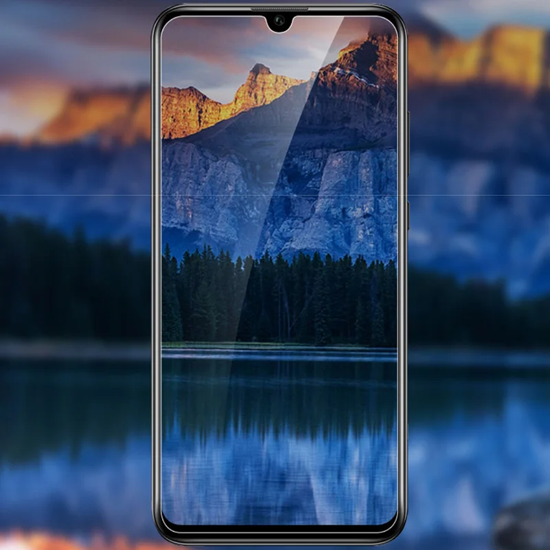 case-for-honor-8a-pro-case-full-cover-tempered-glass-on-for-huawei-honor8a-8-a (4)