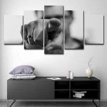 Nordic INS Home Decor Poster Black White Man Car Kobe Bryant Wall Art Canvas Prints Wall Pictures Modern Paintings No Framed Home Decor Nordic INS Home Decor Poster Black White Man Car Kobe Bryant Wall Art Canvas Prints Wall Pictures Modern Paintings No Framed Home Decor