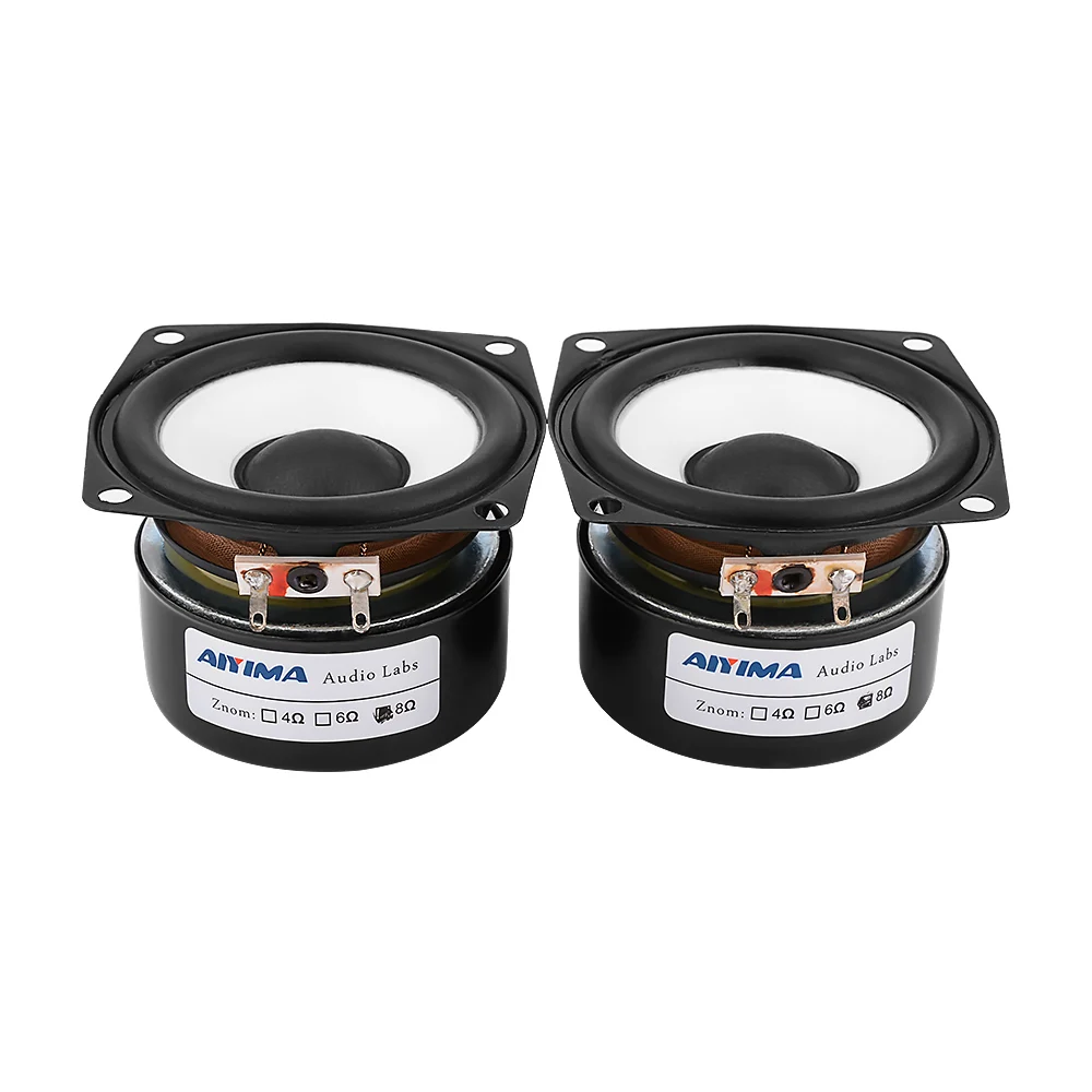 Holdwell 12V Fuel Solenoid 41-1566 411566 for