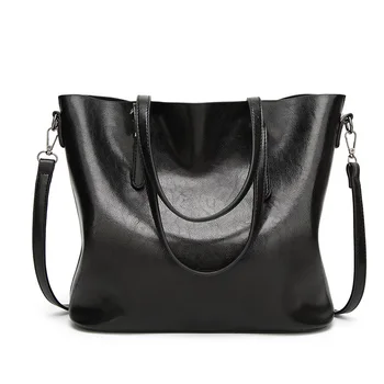 

Fashion Brand Design Female Shoulder Tote Handbags Ladies Classic Shoulder Messenger Bag Vintage Crossbody Women's Handbag