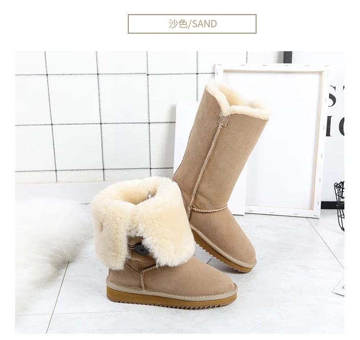 O1CN011zY60goTZ9OoD3y_!!740296725