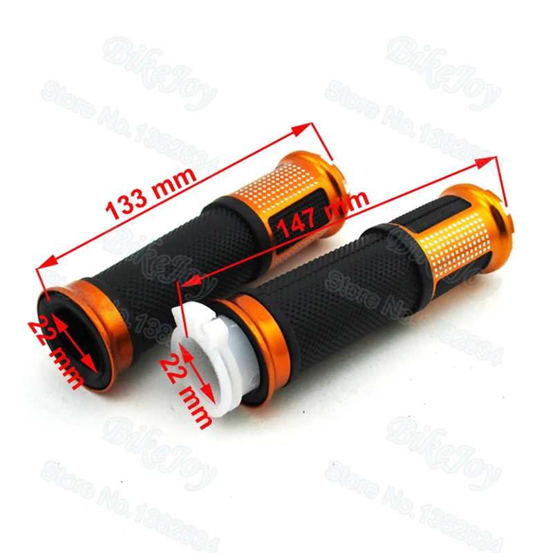 MXA0217 (9)