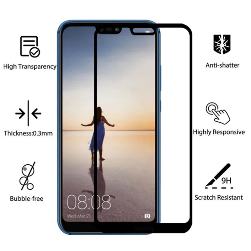 [~JXK`_~{M}8743O~}AZ1FR_副本