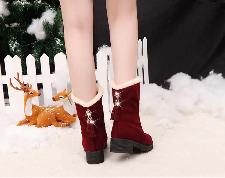 20190730_164330_027_01