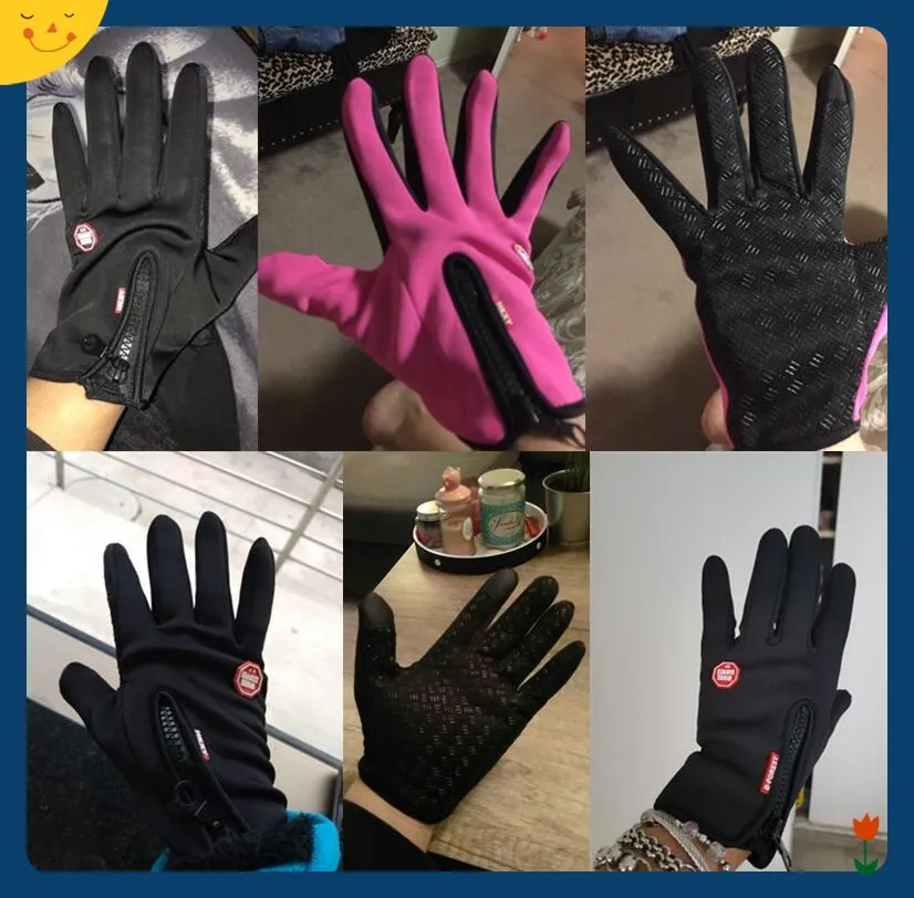 HTB1ygc.XI_vK1Rjy0Foq6xIxVXaU