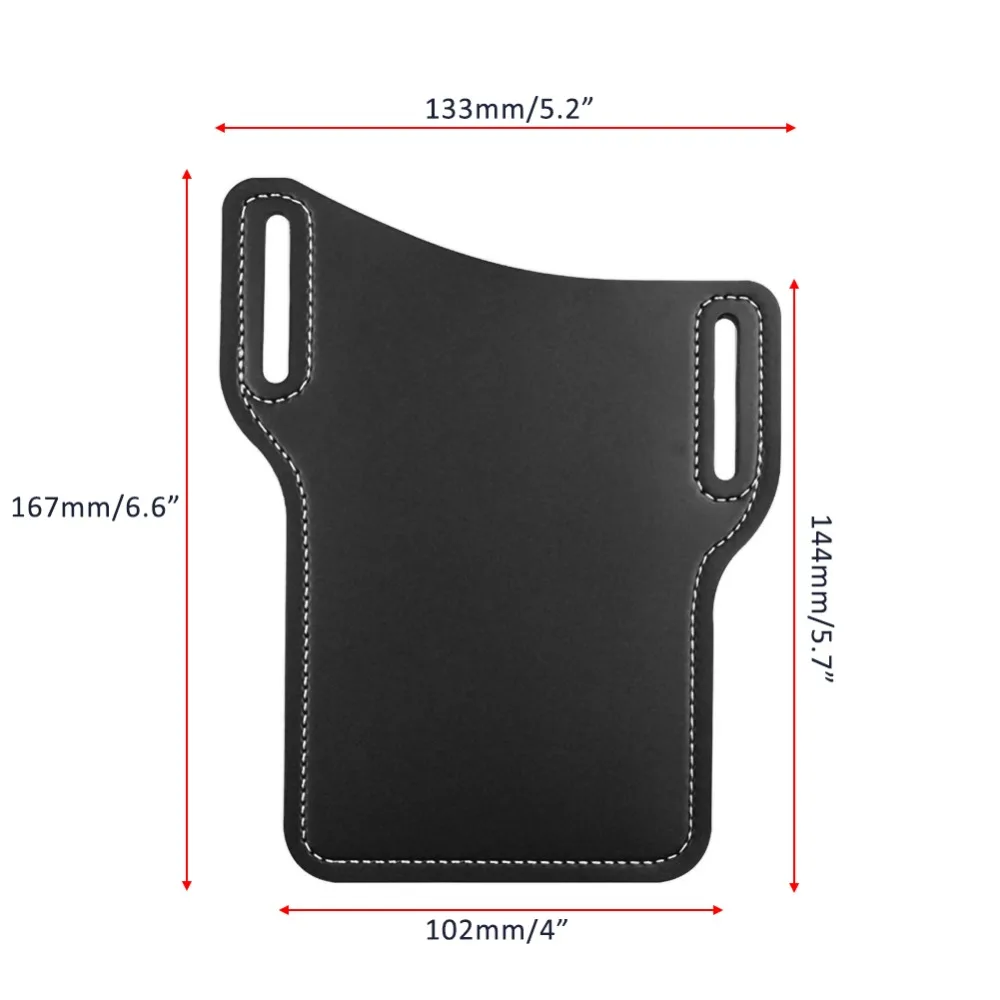 81042f476caf629c45742ead4a680a52