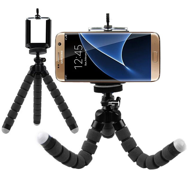 samsung galaxy s20 tripod