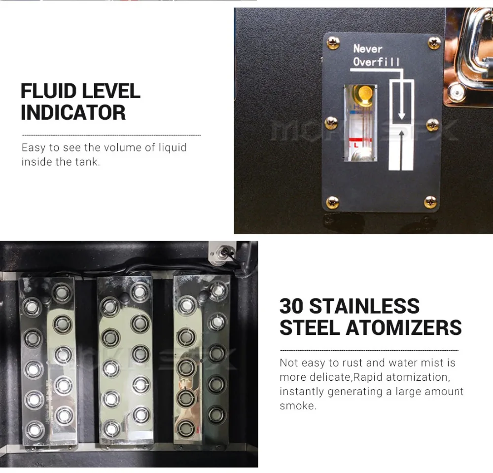 3000w fog machine (8)