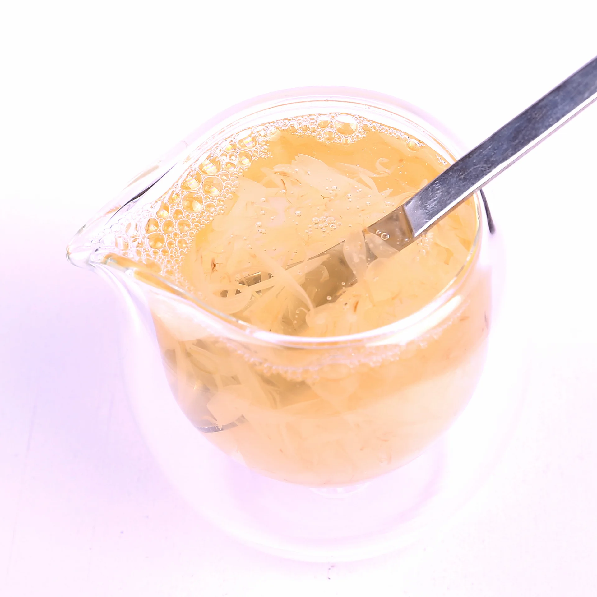 

Calendula Flower Water Essence Essence Processing Universal All Skin Types Cosmetics Processing