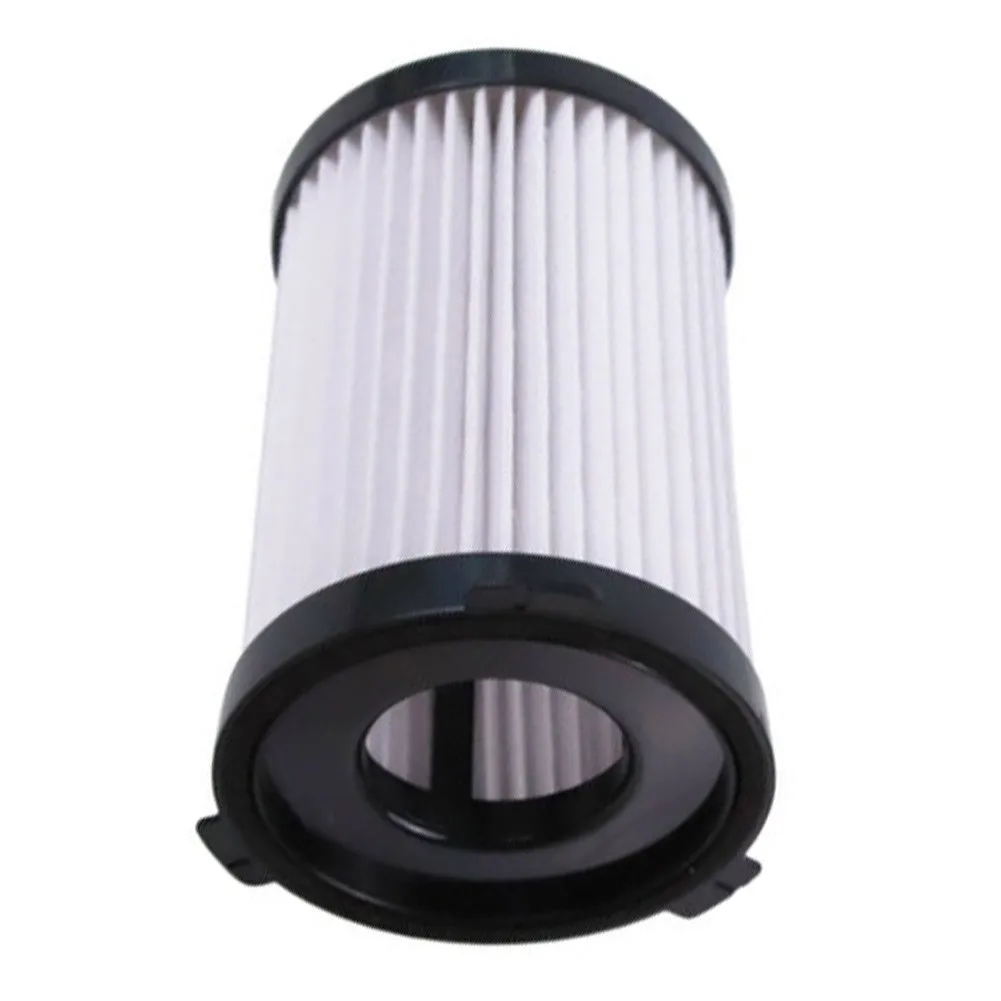 

2 шт., фильтры для чистки пола Clatronic BS 1306N