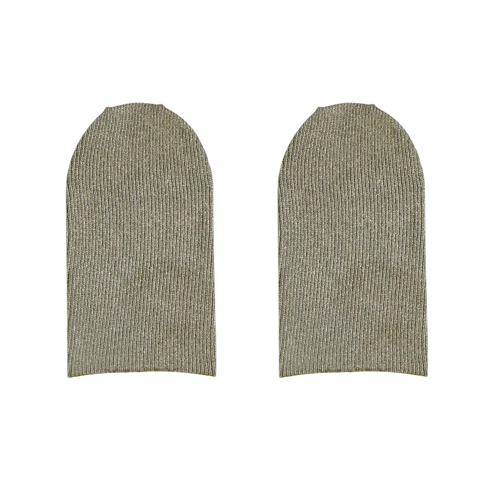 1cd54a44-f9b7-4d4d-bcbe-dfe0c6685437