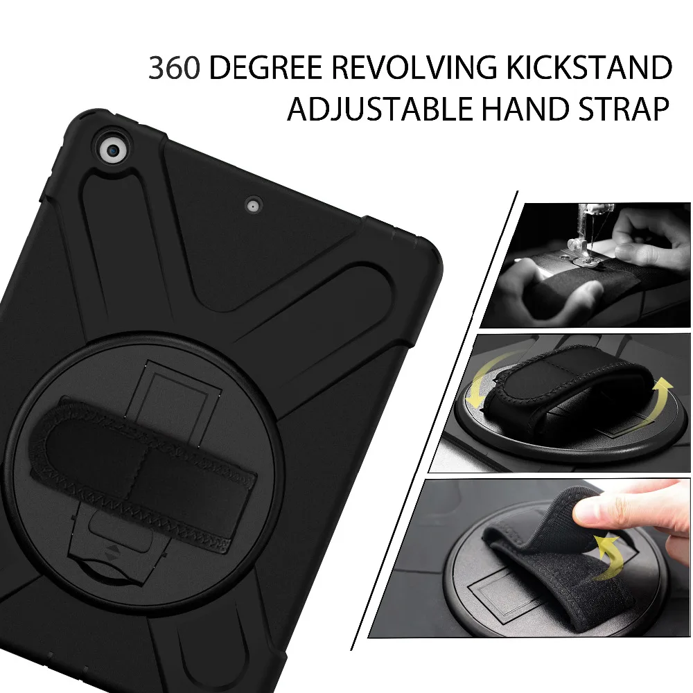 海盗王ipad 10 2.客户图黑色1（4）