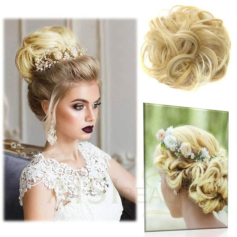 3761e8ad9c24e5cc5fdeefd82126b0bde2433187_original