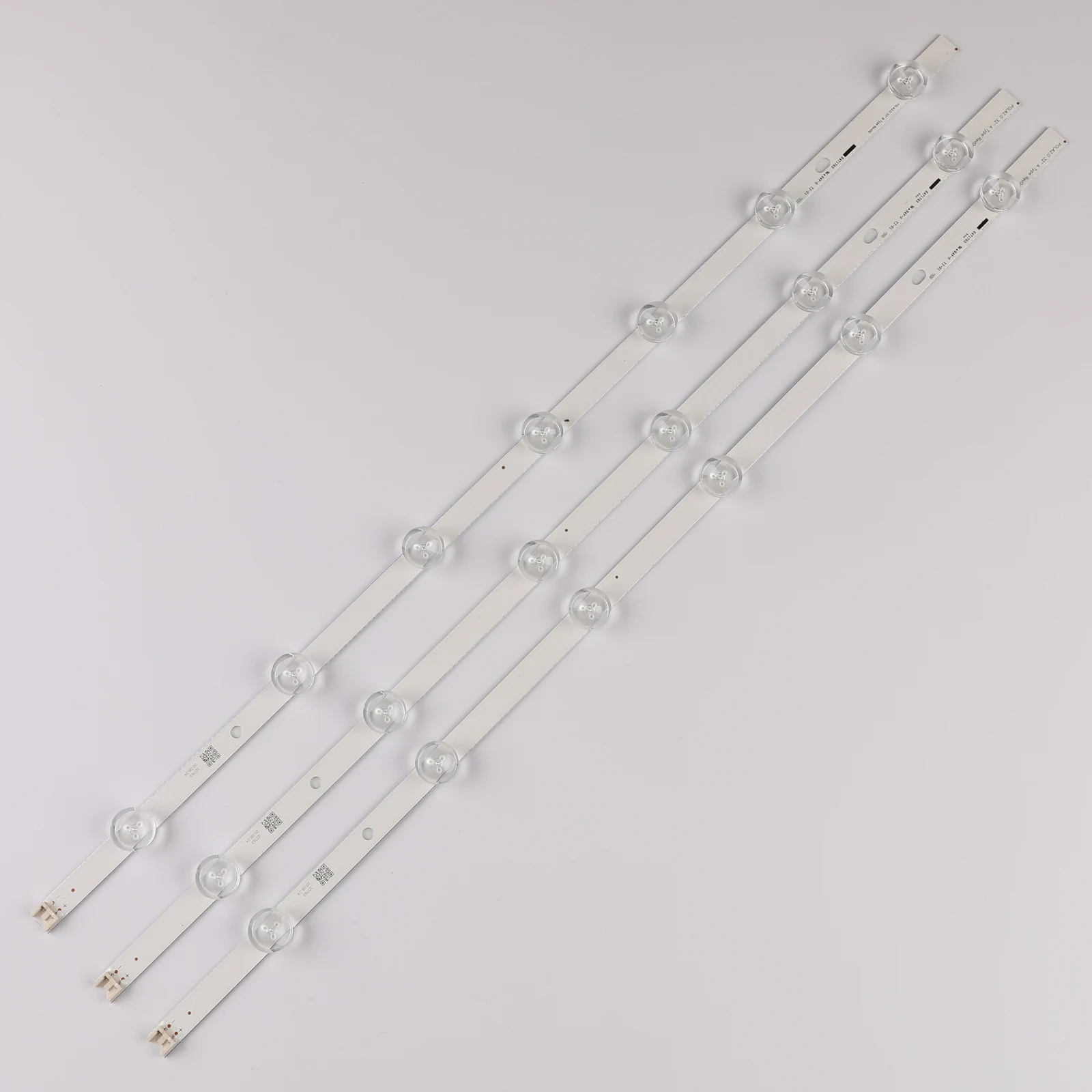 Led Ʈ Ʈ TV LIG UOT POLA 2.0 POLA2.0 32 HC320DXN-VSFP4-21XX 32LN5100 32LN545B 32LN5180 32LN550B 32LN536U