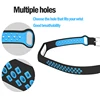 For Xiaomi Mi Band 5 4 3 Sport Strap Replacement Wristband MiBand 3 4 band5 Bracelet Wrist Strap for xiaomi Mi Band 4 5 3 ► Photo 2/6