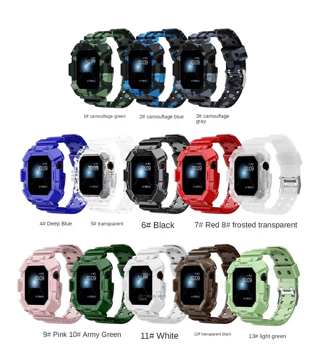  ġ ̽   Ǹ Ʈ,   , ̿ġ ø SE 6 5 4 3 , 44mm, 42mm, 40mm, 38mm