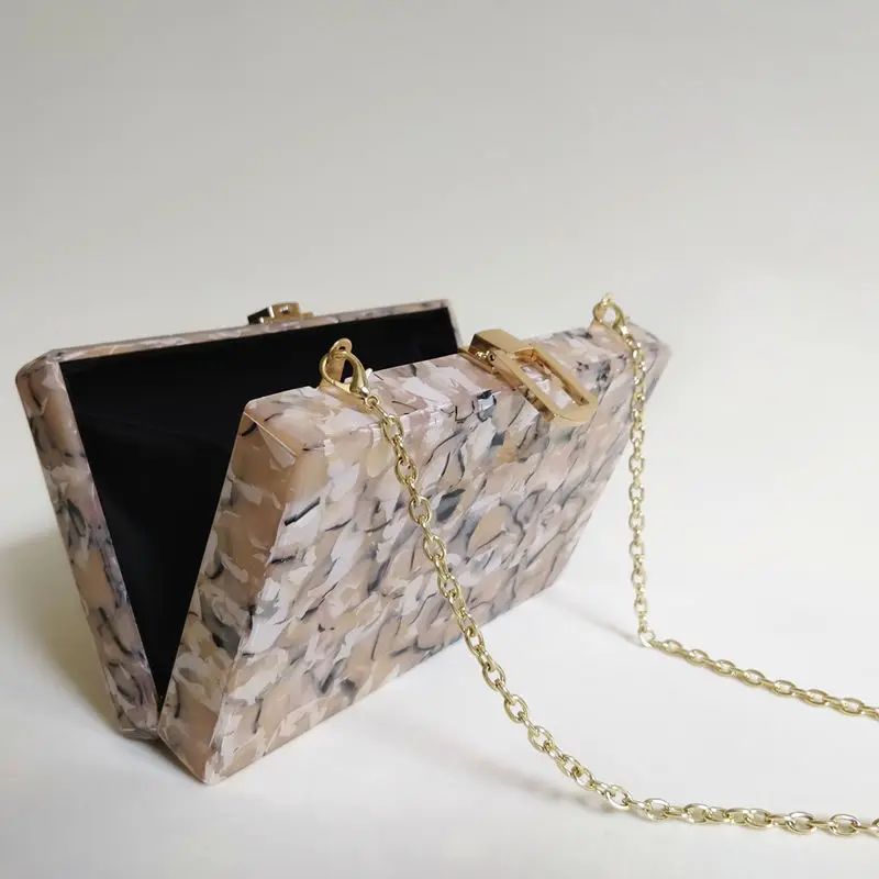 IMG_20190425_131242_副本800