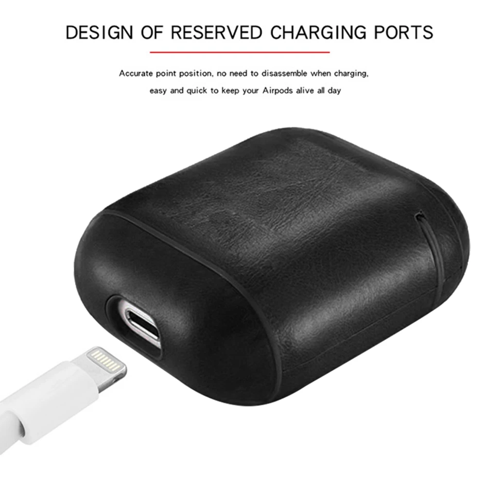 HTB1phtqGDJYBeNjy1zeq6yhzVXaQ