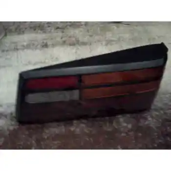 

694120 Right Rear light Ford Orion 1.6 Diesels