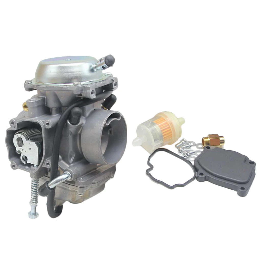 Впускной карбюратор для Polaris Magnum 425 95 96 97 98