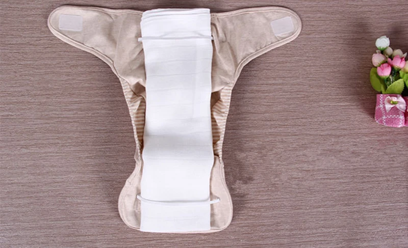 HTB1C4QwhGagSKJjy0Fcq6AZeVXaX