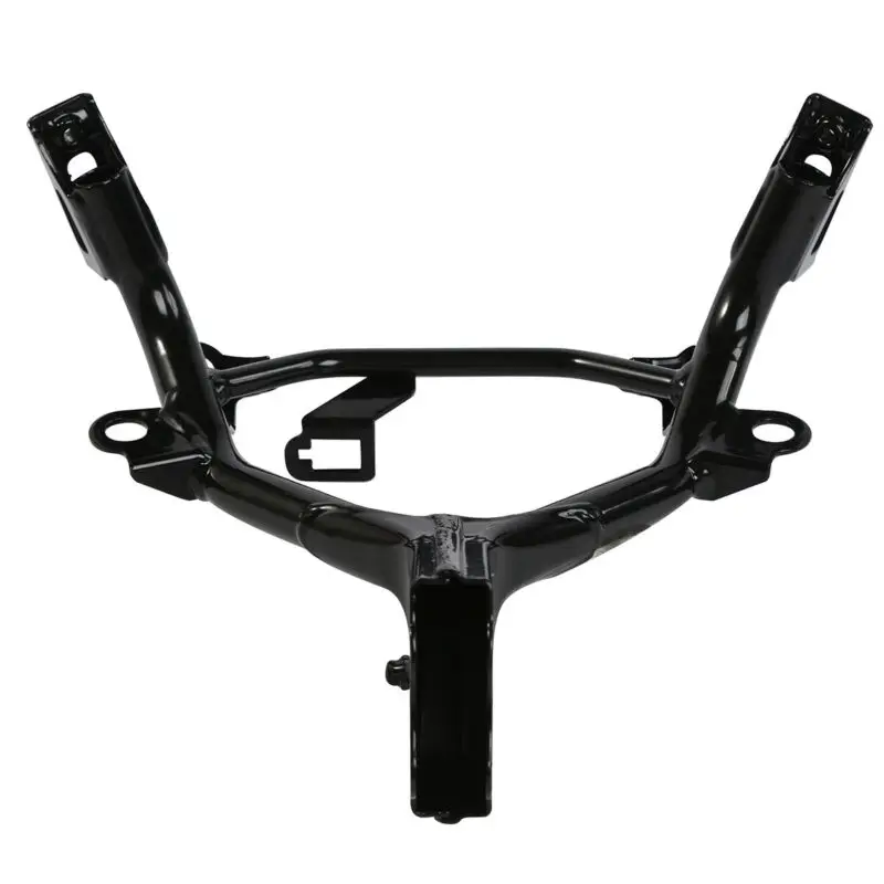

Front Upper Headlight Fairing Stay Bracket For Honda CBR300R 2015-2022 2016 2018 2021 Motorcycle Accessories