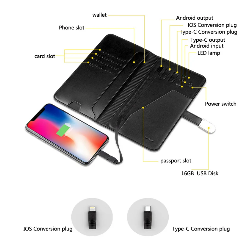 2020 Winter Fashion Real Chinchilla Color Natural
