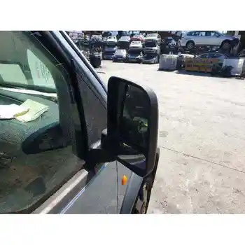 

RIGHT REARVIEW MIRROR FORD TRANSIT CONNECT (TC7)