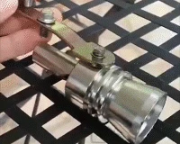 Car_Turbine_Exhaust_Whistle_-_GIF_3_480x480