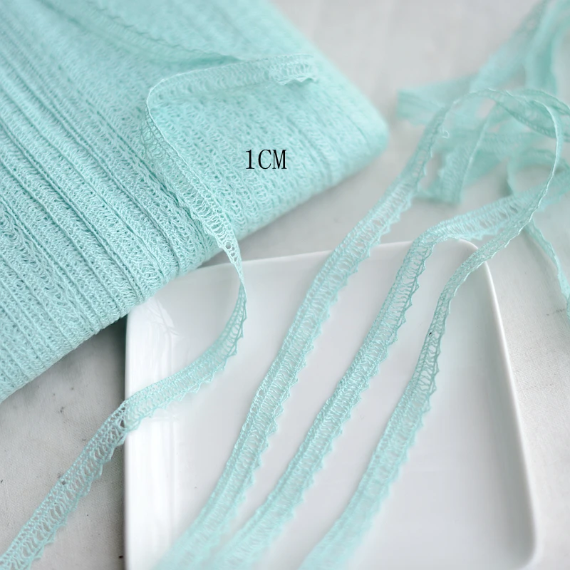 H75c5ed7fdc614cd39fc195d1b00f07fdn