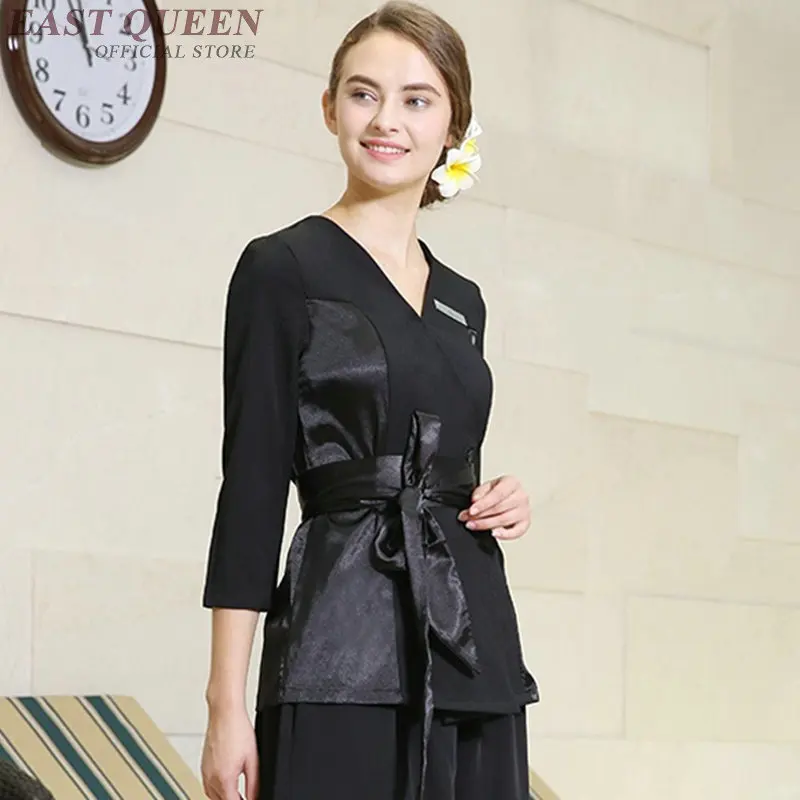 TB2akrlXraI.eBjSspaXXXIKpXa_!!1759965871