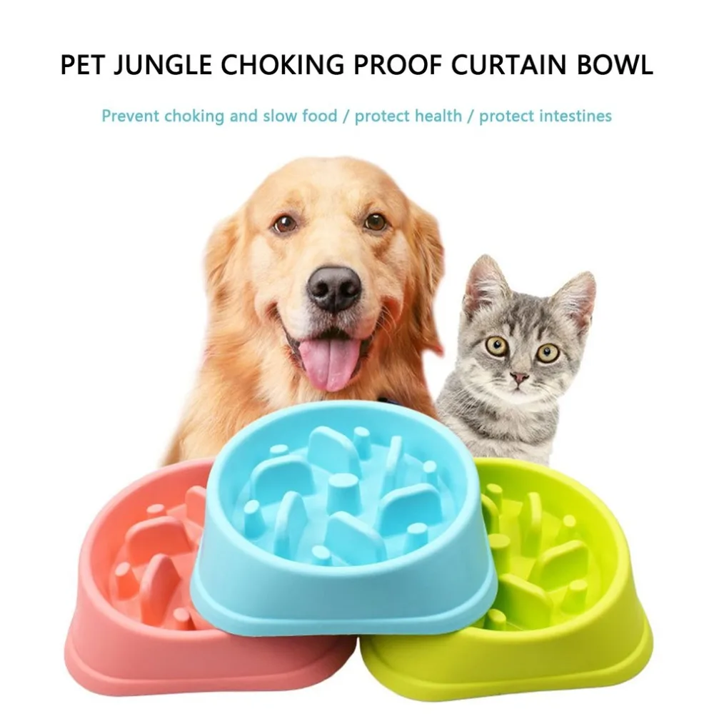 CP113203-C-20022004-1