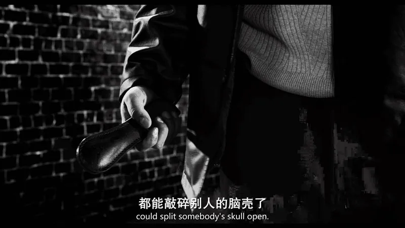 QQ图片20191101111631