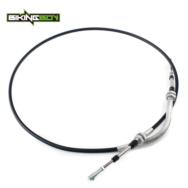 BIKINGBOY 6" Клубные тележки для гольфа газ 2003- TXT ST-350 ST350 ST480 ST-480 2002-20 Трансмиссия сдвиг вперед Обратный кабель