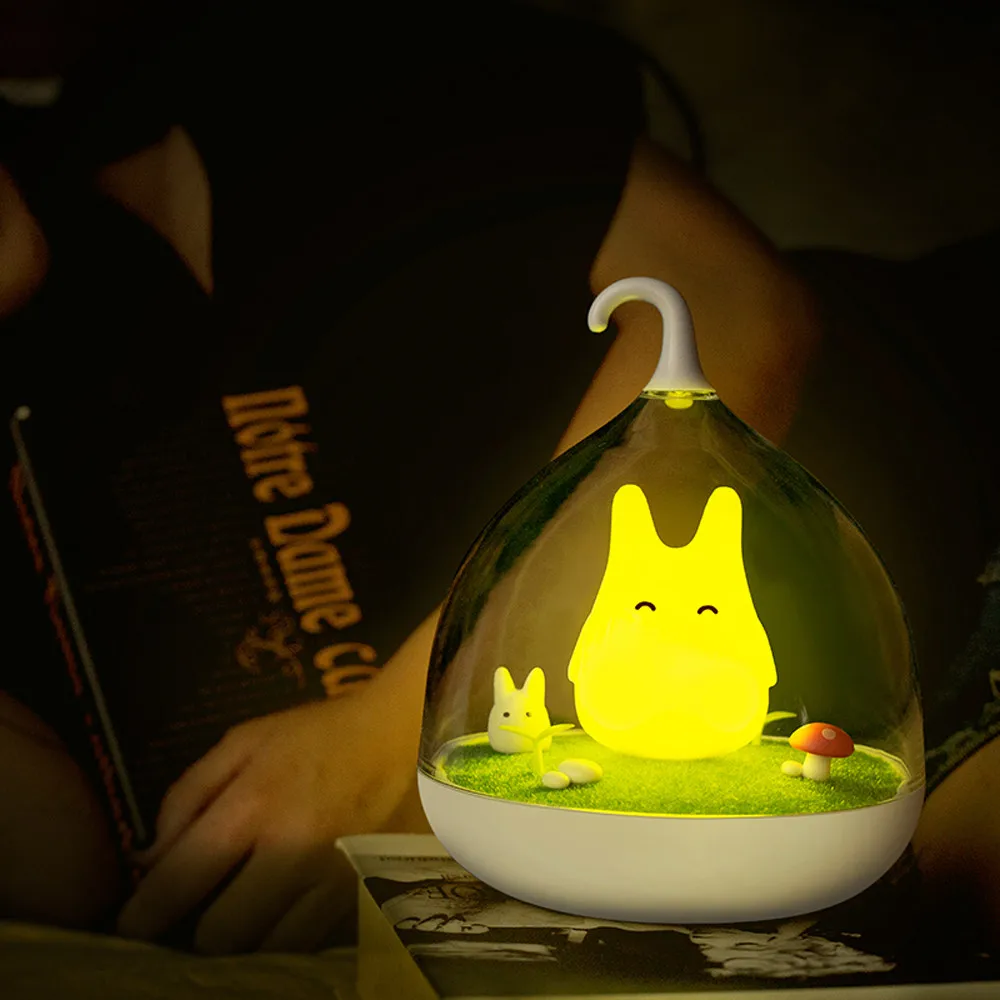 LXL50923003YE_20150923021629358