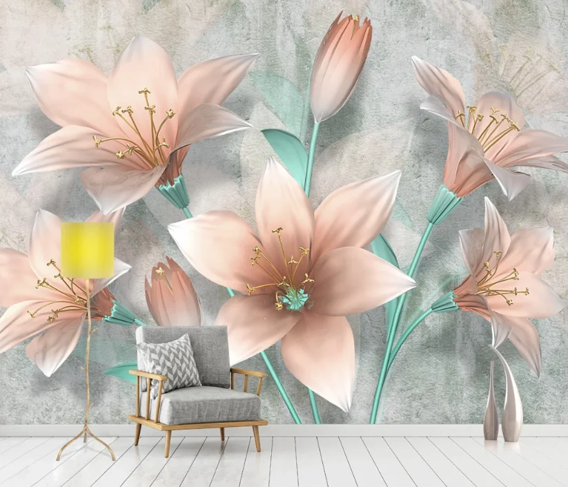 QQ截图20191226231651