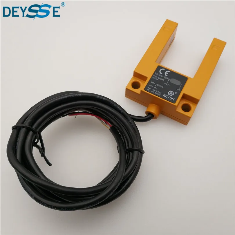 

Factory manufacturer elevator bistable pressure proximity sensor