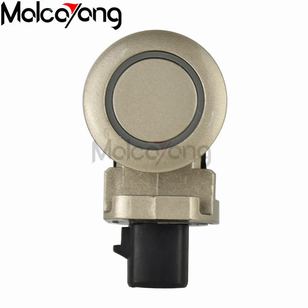 PDC Parking Sensor For Toyota FJ Cruiser 2007-2011 For BYD F3 F6 89341-52010 8934152010
