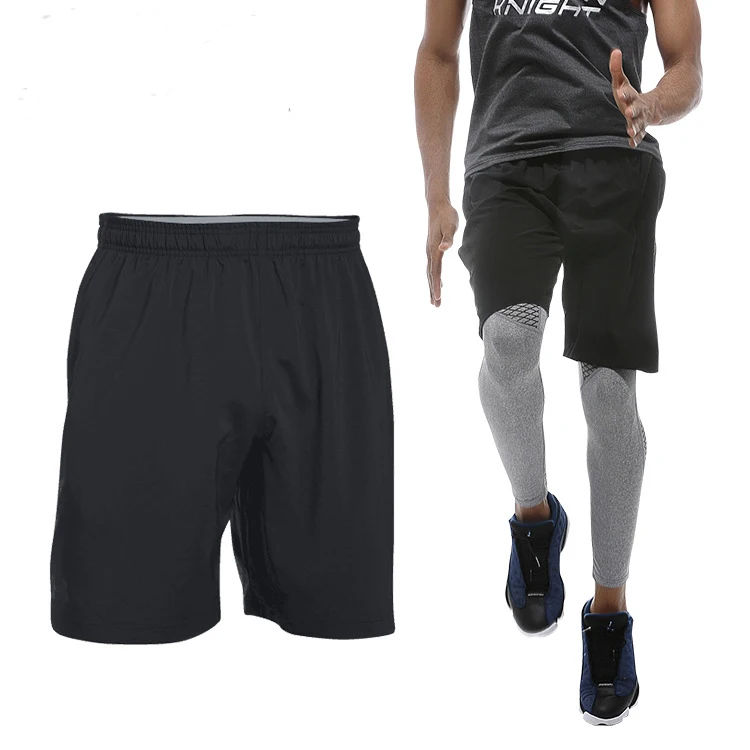 

A432 Men Basketball Shorts Men Running Summer Beach Sport For Male Training Short Travel shorts