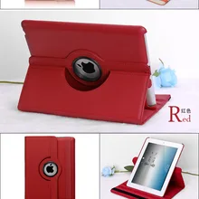 Тонкий чехол-подставка премиум класса из искусственной кожи для iPad Pro 12,9 чехол Чехол-книжка для iPad Pro 12,9 дюймов 3 поколения(последняя модель