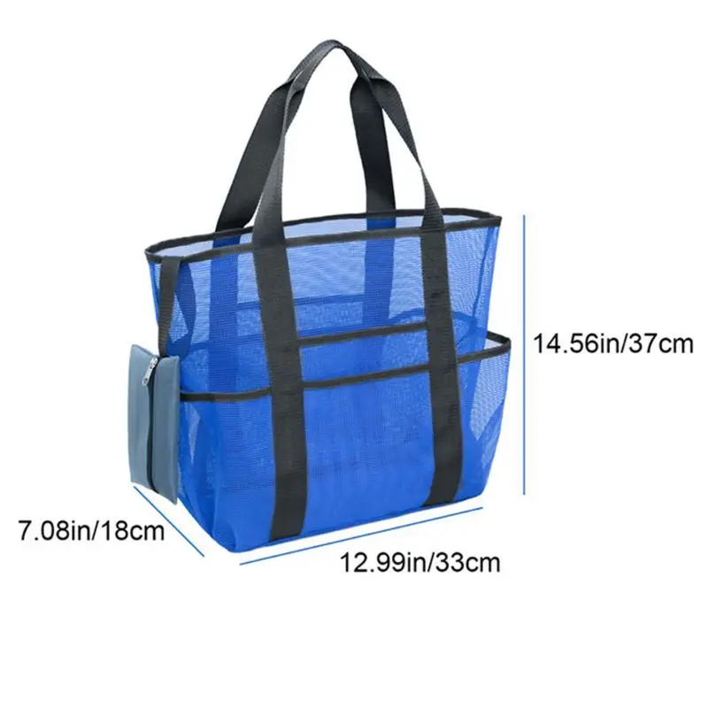 9FF500892-cmb