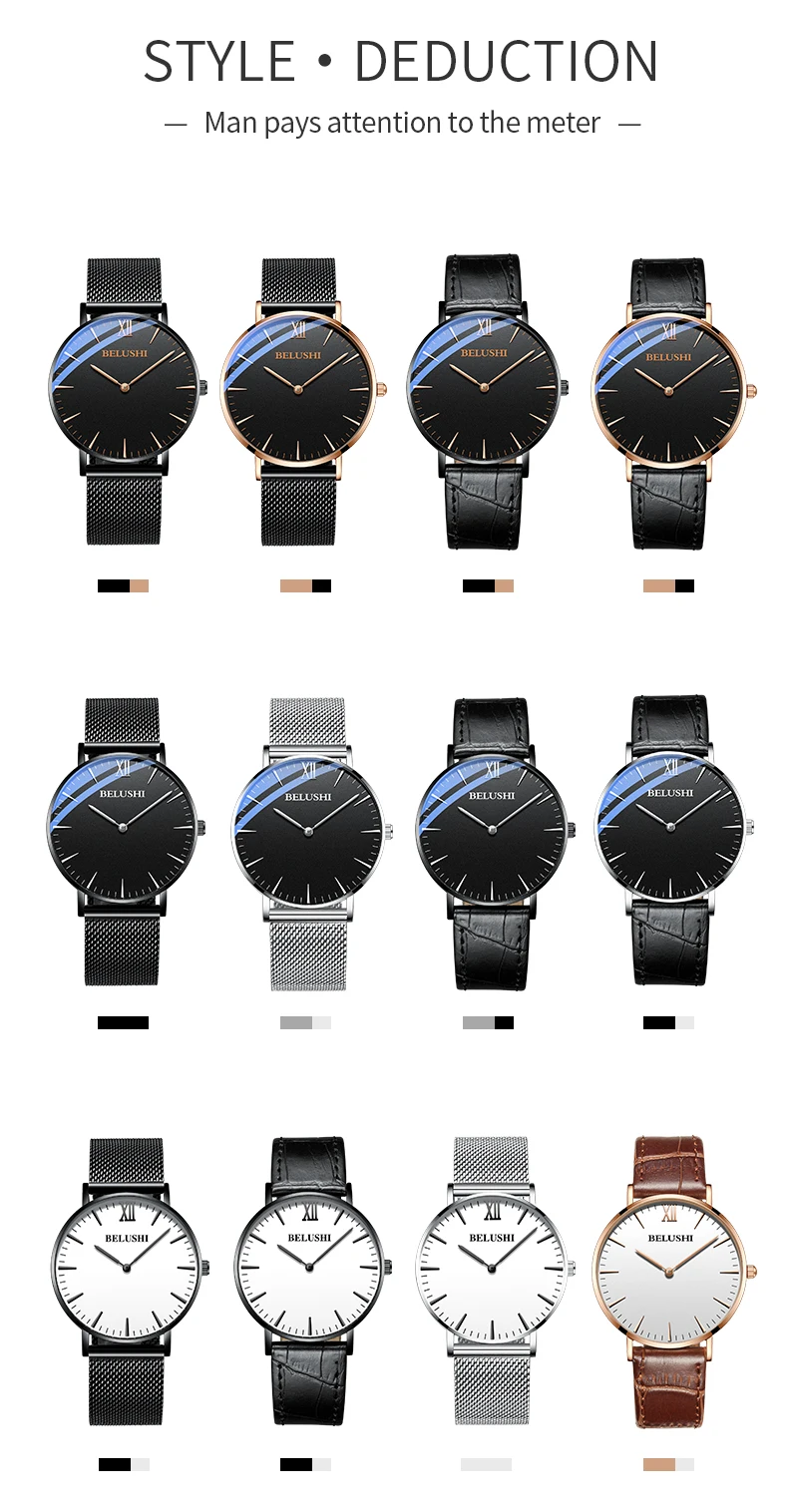 530-详情页-英文版_05