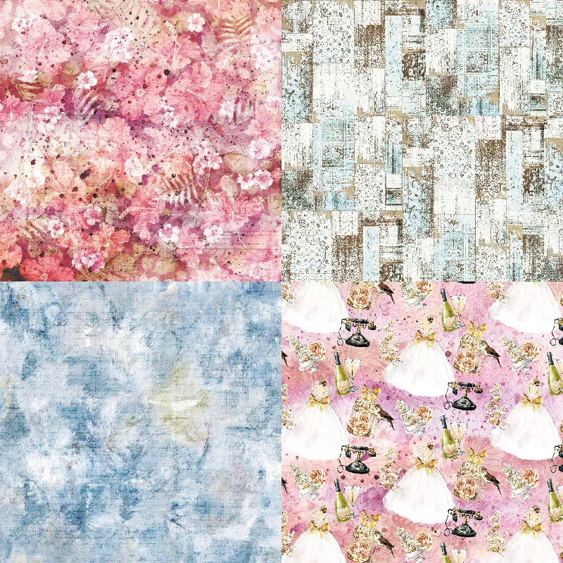 8ed54190a29eb55b33deca4272fc472