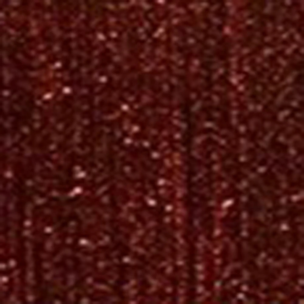 1 Lychee жизнь 29x21 см блестящие искусственная кожа A4 из искусственной кожи Ткань DIY Ручная работа пошиве одежды Свадебные принадлежности аксессуары - Цвет: 1