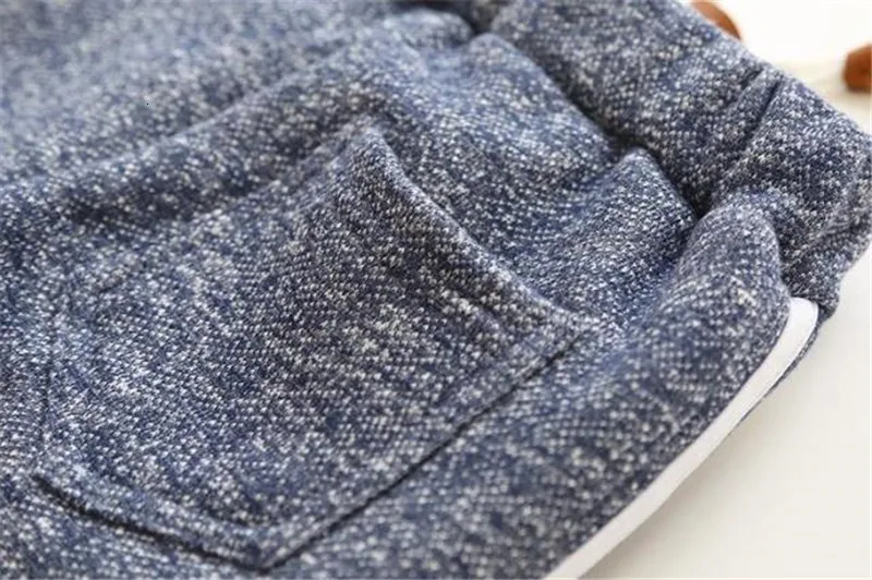 3550886164_403671774