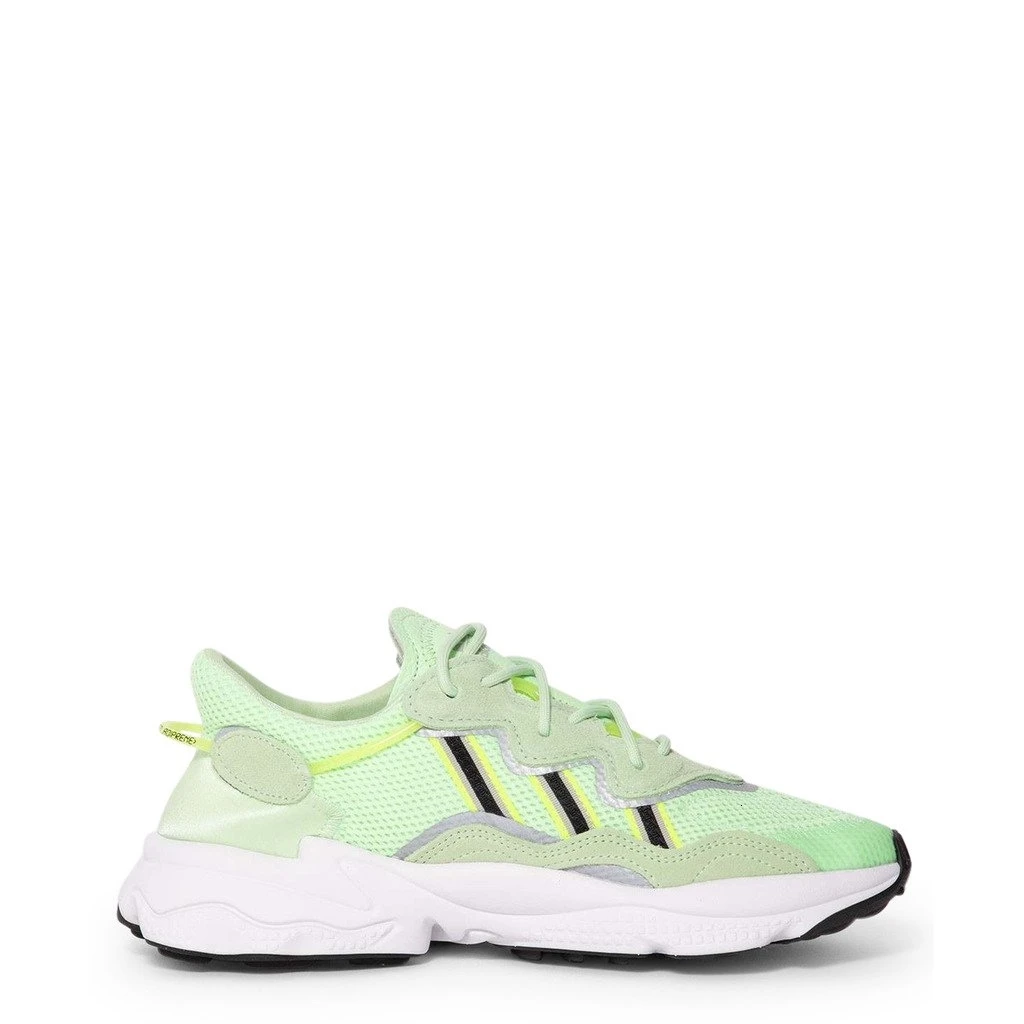Adidas-Ozweego