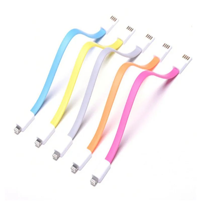 

20190120202 rong li IDE Extension Data Ribbon Cable Line Dual Device High Quality ethernet wall plate 107.9usd
